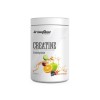 IronFlex Nutrition Creatine Monohydrate 500 g /100 servings/ Fruit Punch - зображення 1