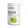 IronFlex Nutrition Creatine Monohydrate 500 g /100 servings/ Kiwi Cactus - зображення 1