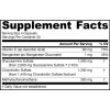 Jarrow Formulas Glucosamine + Chondroitin + MSM 120 caps /30 servings/ - зображення 2