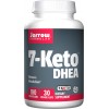 Jarrow Formulas 7-Keto DHEA 100 mg 30 caps - зображення 1