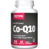 Jarrow Formulas Co-Q10 200 mg 60 caps - зображення 1