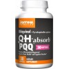 Jarrow Formulas QH-absorb + PQQ 30 caps - зображення 1