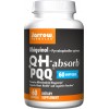 Jarrow Formulas QH-absorb + PQQ 60 caps - зображення 1