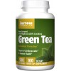 Jarrow Formulas Green Tea 500 mg 100 caps - зображення 1