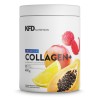 KFD Nutrition Premium Collagen Plus 400 g /20 servings/ Pomegranate - зображення 2