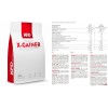 KFD Nutrition Premium X-Gainer 1000 g /10 servings/ Vanilla Hazelnut - зображення 3