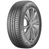 Barum Polaris 5 (155/65R13 73T) - зображення 1