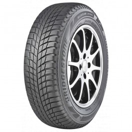 Bridgestone BLIZZAK LM 001 (205/55R17 91H)