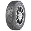 Bridgestone BLIZZAK LM 001 (245/40R18 93V) - зображення 1