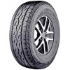 Bridgestone Dueler A/T 001 (275/65R17 115T) - зображення 2