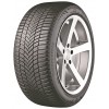 Bridgestone Weather Control A 005 - зображення 1