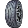 Comforser CF 710 (225/55R17 101W) - зображення 1