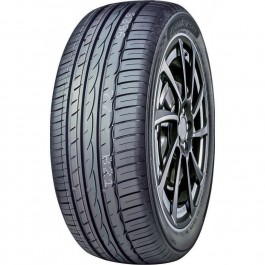   Comforser CF 710 (225/55R17 101W)