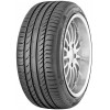 Continental ContiSportContact 5 (235/55R19 101V) - зображення 1