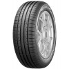 Dunlop SP Sport BluResponse (215/55R16 97W) - зображення 1