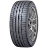 Dunlop SP Sport MAXX 050 - зображення 1