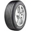 Firestone Road Hawk (225/55R18 98V) - зображення 1