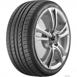 Fortune Tire Fortune FSR-701 (245/45R17 99W)