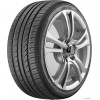 Fortune Tire Fortune FSR-701 (295/35R21 107Y) - зображення 1