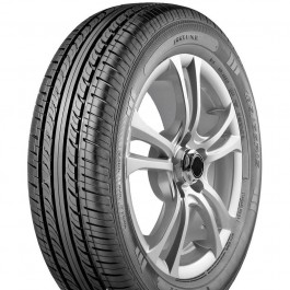   Fortune Tire Fortune FSR-801 (205/70R15 96H)