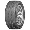 Fortune Tire Fortune FSR-901 (195/55R15 85H) - зображення 1