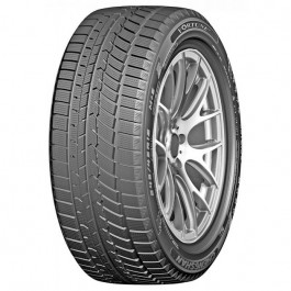   Fortune Tire Fortune FSR-901 (195/55R15 85H)