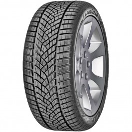 Goodyear UltraGrip Performance Gen-1 (265/40R20 104V)