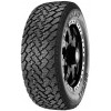 Gripmax A/T (215/65R16 98T) - зображення 1