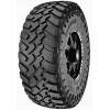 Gripmax Mud Rage M/T (265/75R16 123Q) - зображення 1