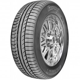 Gripmax Stature H/T (285/40R22 110V)