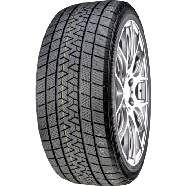 Gripmax Stature M/S (235/65R19 109V) - зображення 1