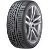 Hankook Winter I Cept Evo 2 W320 (205/55R17 91H) - зображення 1