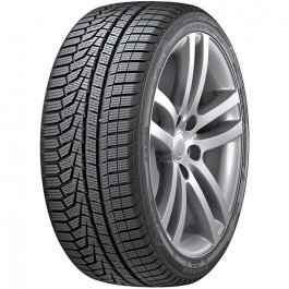   Hankook Winter I Cept Evo 2 W320 (205/55R17 91H)