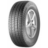 Matador MPS 400 Variant All Weather 2 (185/80R14 102R) - зображення 1