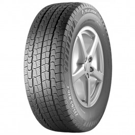 Matador MPS 400 Variant All Weather 2 (205/75R16 110R)