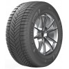 Michelin Alpin 6 (215/55R17 94V) - зображення 1