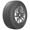 Michelin Alpin 6 (225/45R17 94V) - зображення 1