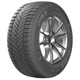   Michelin Alpin 6 (225/45R17 94V)