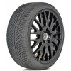 Michelin Pilot Alpin 5 SUV (235/60R17 106H) - зображення 1