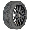 Michelin Pilot Alpin 5 SUV (275/45R20 110V) - зображення 1