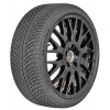 Michelin Pilot Alpin 5 SUV (305/40R20 112V) - зображення 1