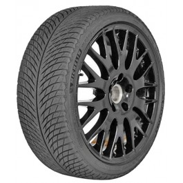 Michelin Pilot Alpin 5 SUV (305/40R20 112V)