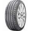 Mirage Tyre Mirage MR-182 (255/35R20 97W) - зображення 1