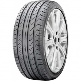 Mirage Tyre Mirage MR-182 (255/35R20 97W)