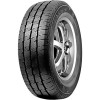 Mirage Tyre Mirage MR-300 - зображення 1