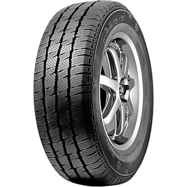 Mirage Tyre Mirage MR-300 (215/60R16 108R) - зображення 1