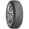 Nexen WinGuard Snow G WH2 (185/60R15 84T) - зображення 1