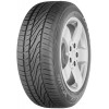 Paxaro 4x4 Summer (225/60R17 99H) - зображення 1