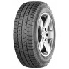 Paxaro Van Winter (195/65R16 104T) - зображення 1