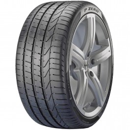 Pirelli PZero (265/35R21 101Y)